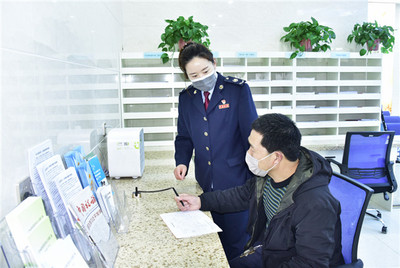 河南鹏劳人力资源管理 职业中介服务的专业化实践与价值