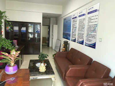 株洲吉安人力资源 专业职业中介服务的引领者