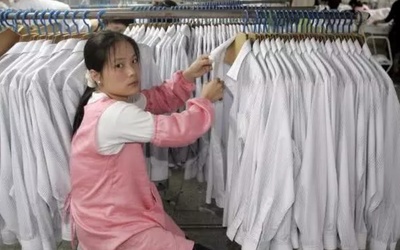 工资七千的“打工梦”，为何被中介费绊了一跤？