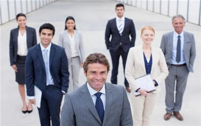 职业中介服务全解析 连接人才与机遇的桥梁