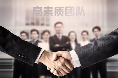 梧桐树 保险中介独代模式中的孤勇者，穿越行业冬眠期的职业化坚守